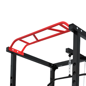 Leg Press Machine Home - Moderne fitnessapparatuur voor thuisgebruik, grote stalen