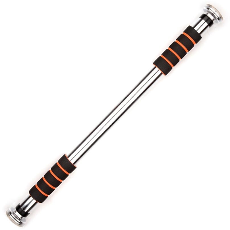 Zware-duty fitness stalen hori - Pull Up Bar Wall Mounted recensie en prijs