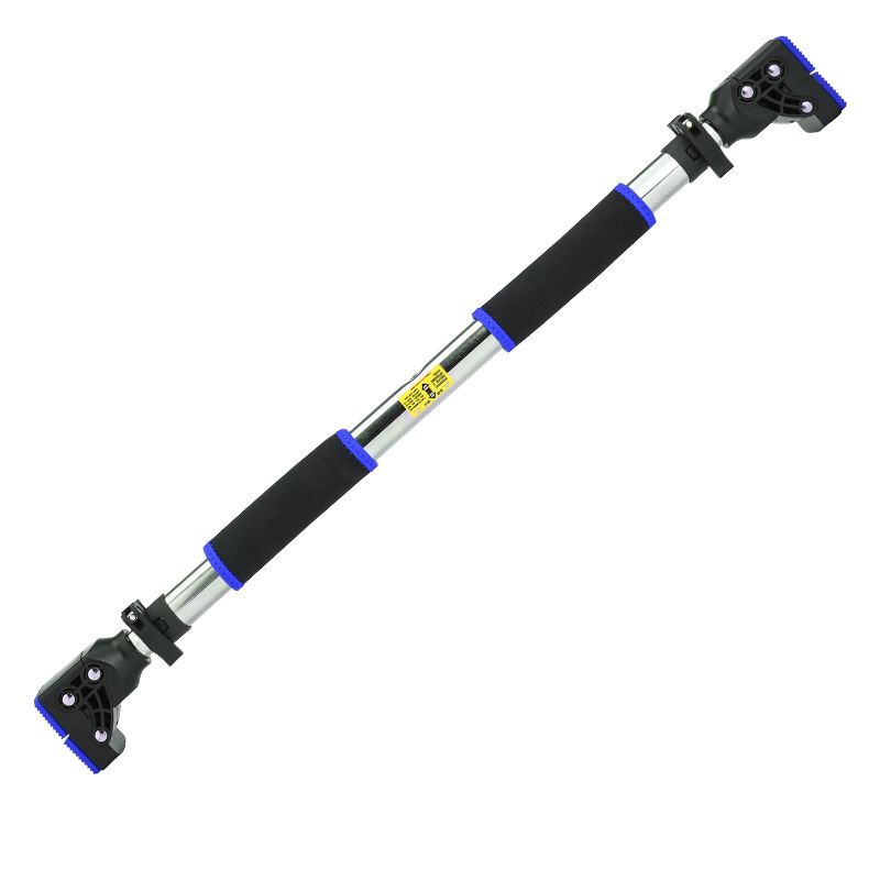 Verstelbare, nieuw ontworpen,  - Pull Up Bar Wall Mounted recensie en prijs