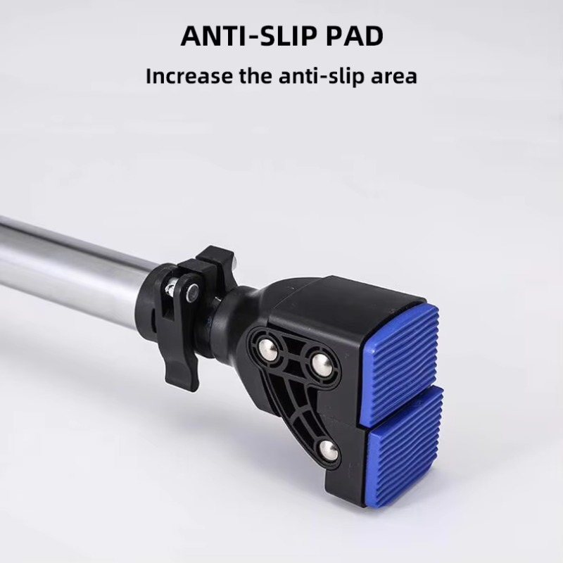 Verstelbare, nieuw ontworpen,  - Pull Up Bar Wall Mounted recensie en prijs