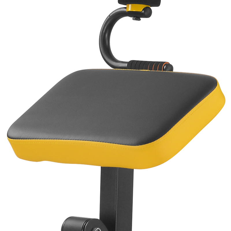# Multifunctionele Home Gym St - Leg Press Machine Home recensie en prijs