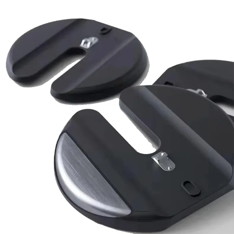 Halterset voor fitness en krac - Adjustable Dumbbell 40Kg Pair recensie en prijs