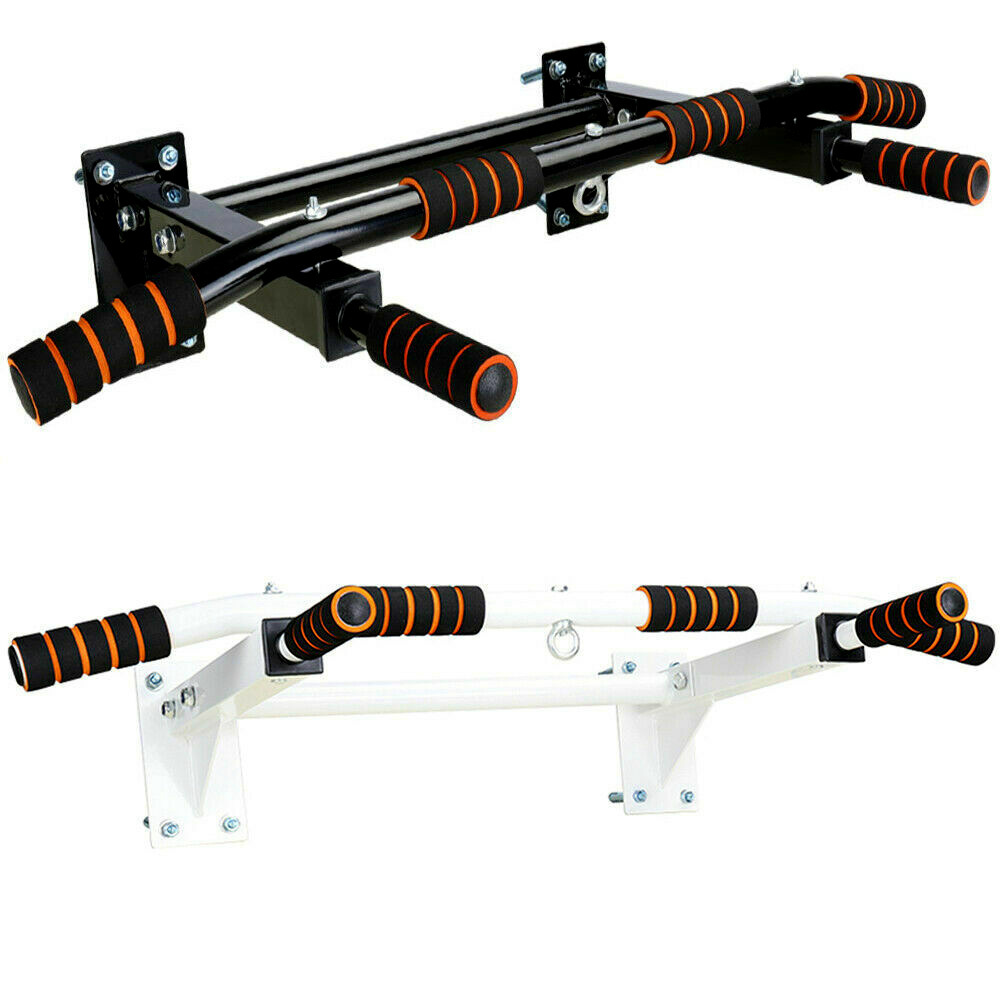 2026 Draagbare Wandmontage Deu - Pull Up Bar Wall Mounted recensie en prijs