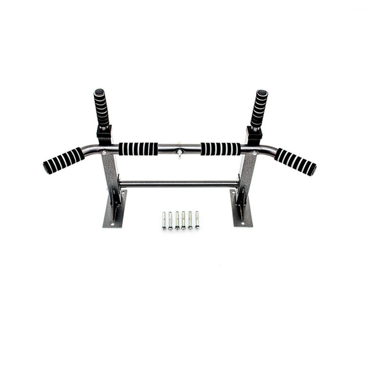 2026 Draagbare Wandmontage Deu - Pull Up Bar Wall Mounted recensie en prijs
