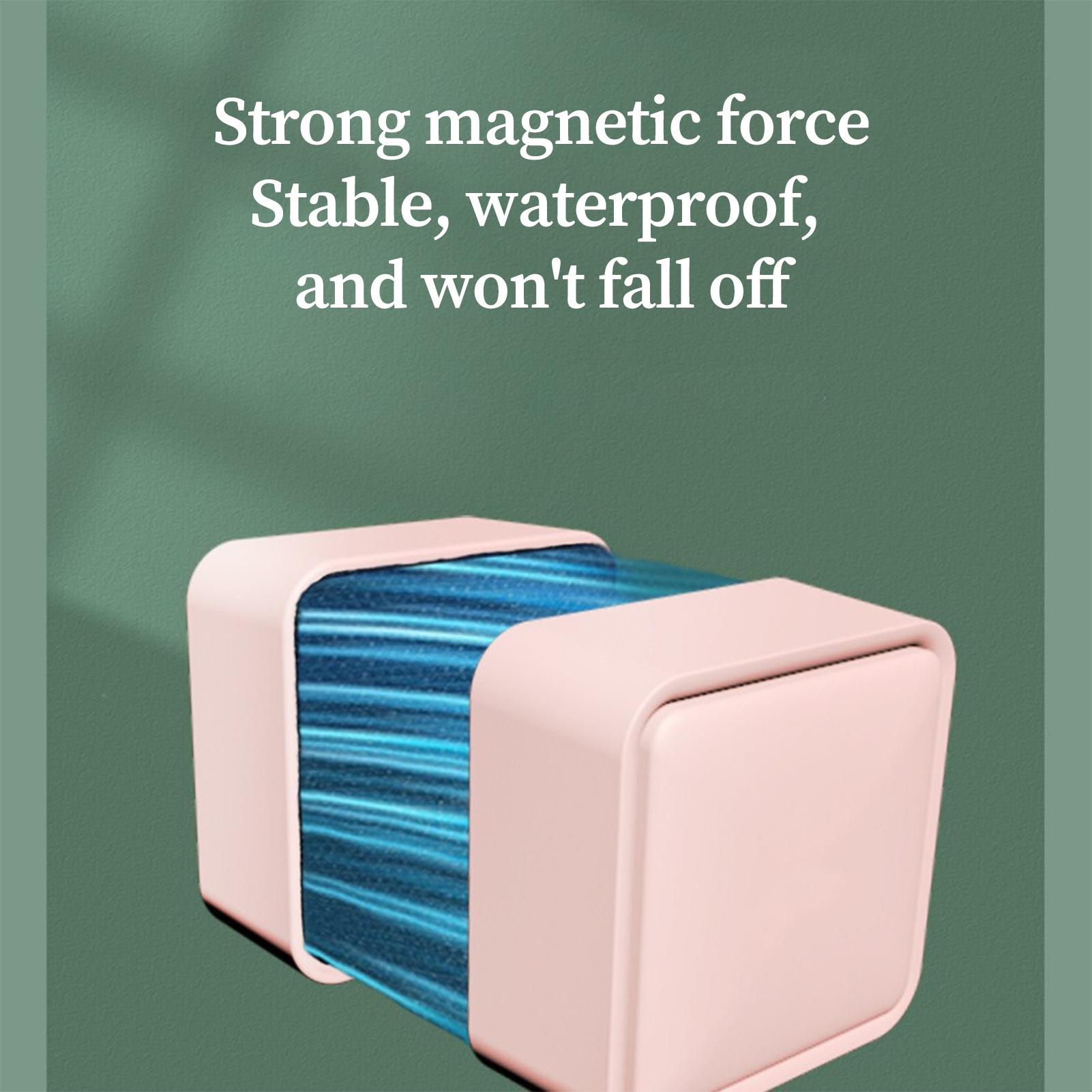 Magnetische aquariumreiniger D - Rowing Machine Magnetic recensie en prijs