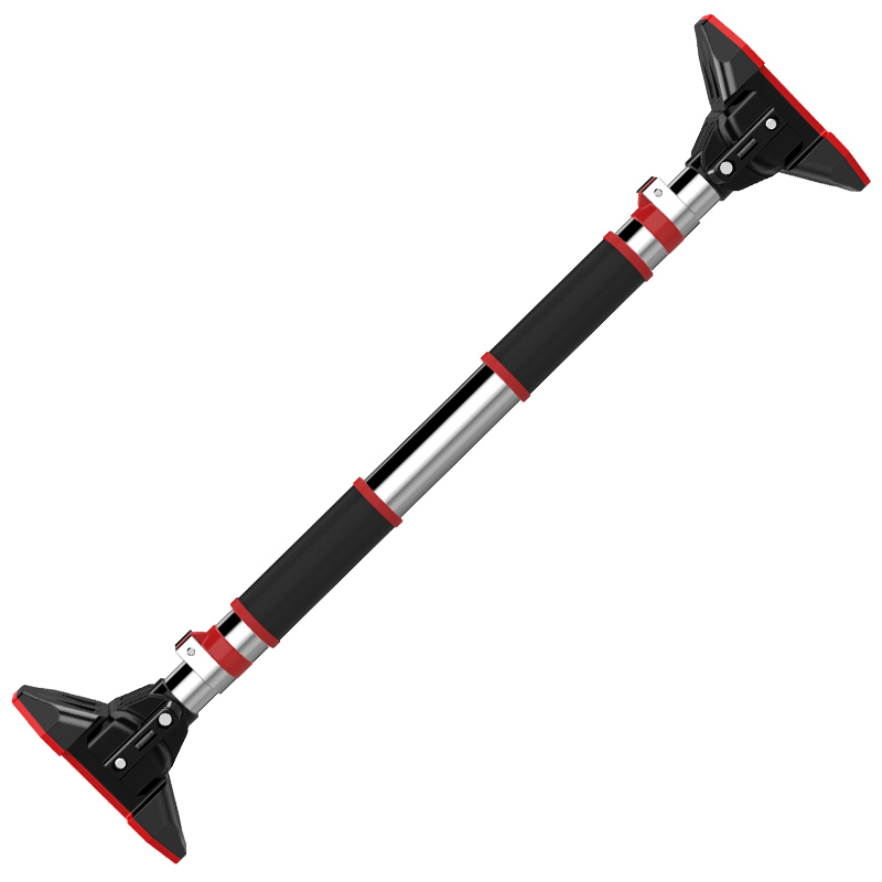 Nieuwe design, hoge kwaliteit, - Pull Up Bar Wall Mounted recensie en prijs