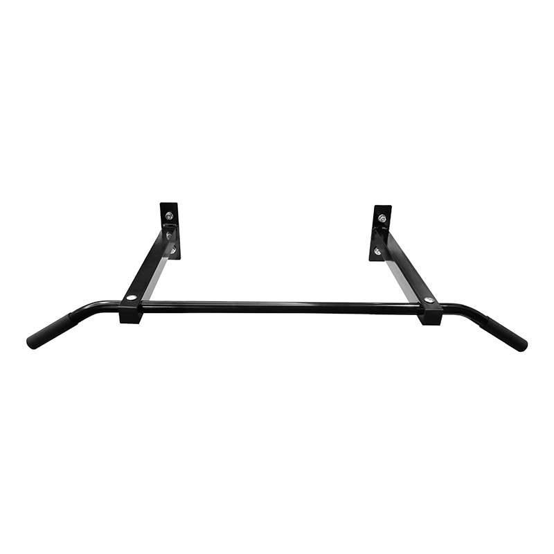 2026 Wandmontage Pull-up Bar/C - Pull Up Bar Wall Mounted recensie en prijs