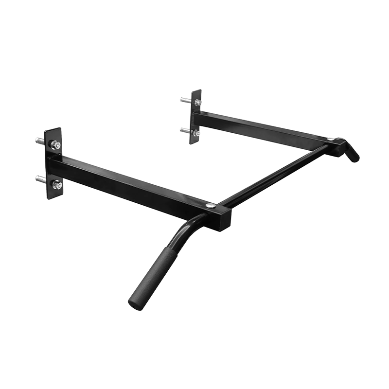 2026 Wandmontage Pull-up Bar/C - Pull Up Bar Wall Mounted recensie en prijs