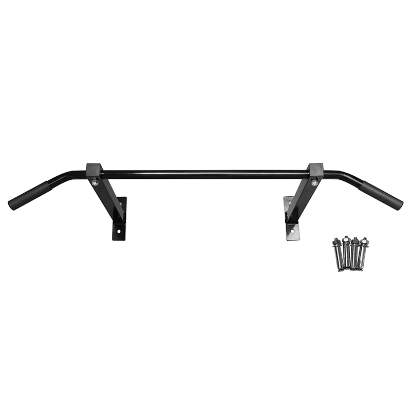 2026 Wandmontage Pull-up Bar/C - Pull Up Bar Wall Mounted recensie en prijs