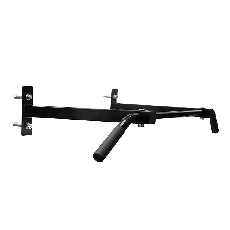 2026 Wandmontage Pull-up Bar/C - Pull Up Bar Wall Mounted recensie en prijs