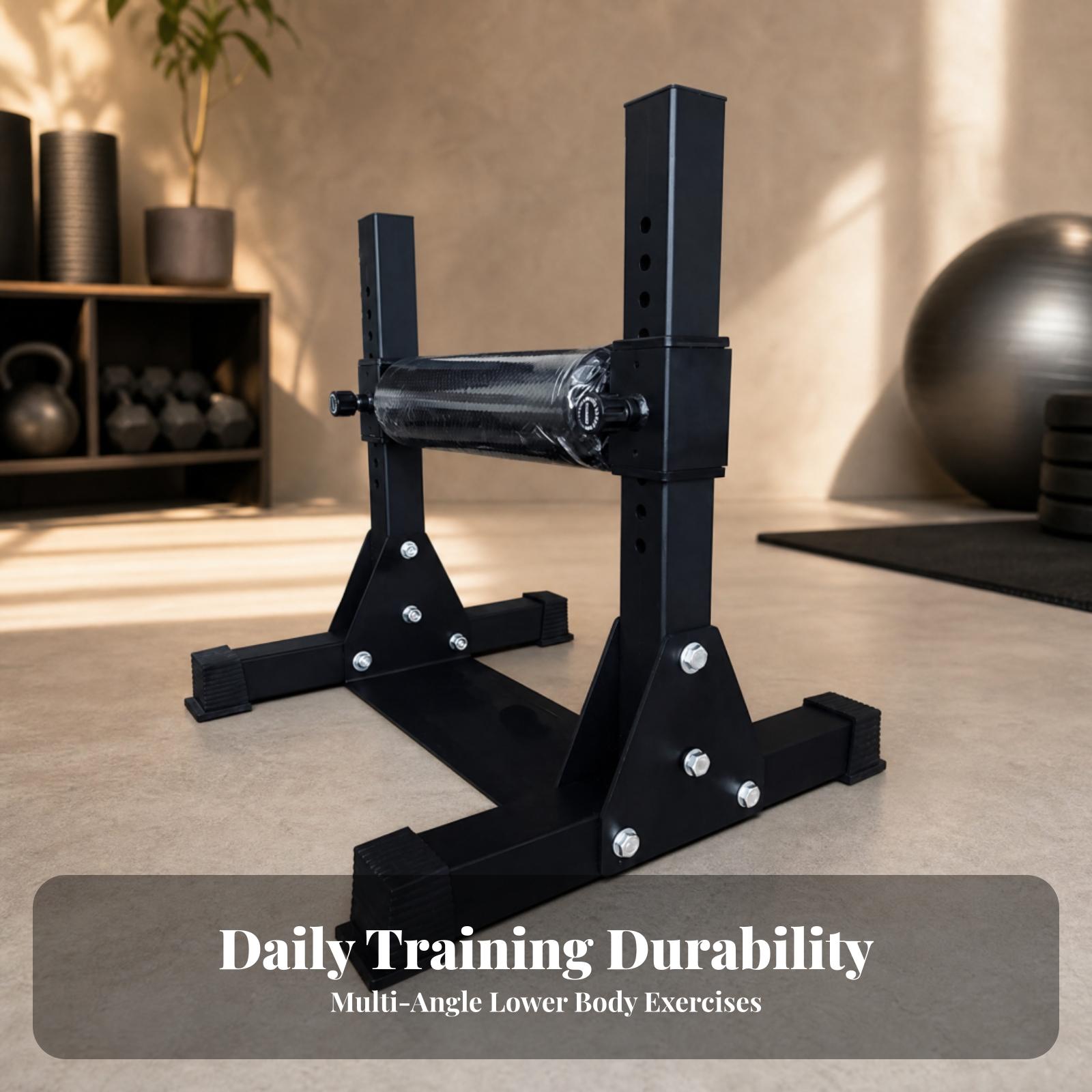 Stevige Leg Press Machine voor - Leg Press Machine Home recensie en prijs