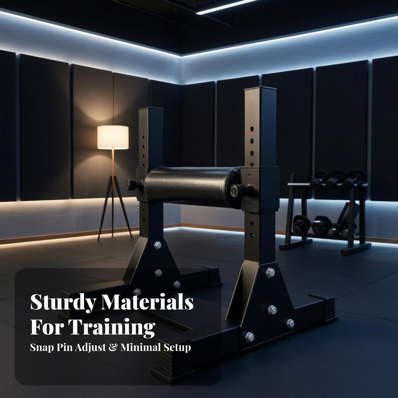 Stevige Leg Press Machine voor - Leg Press Machine Home recensie en prijs