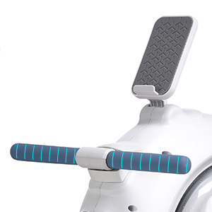 Professionele roeimachine, ori - Rowing Machine Magnetic recensie en prijs