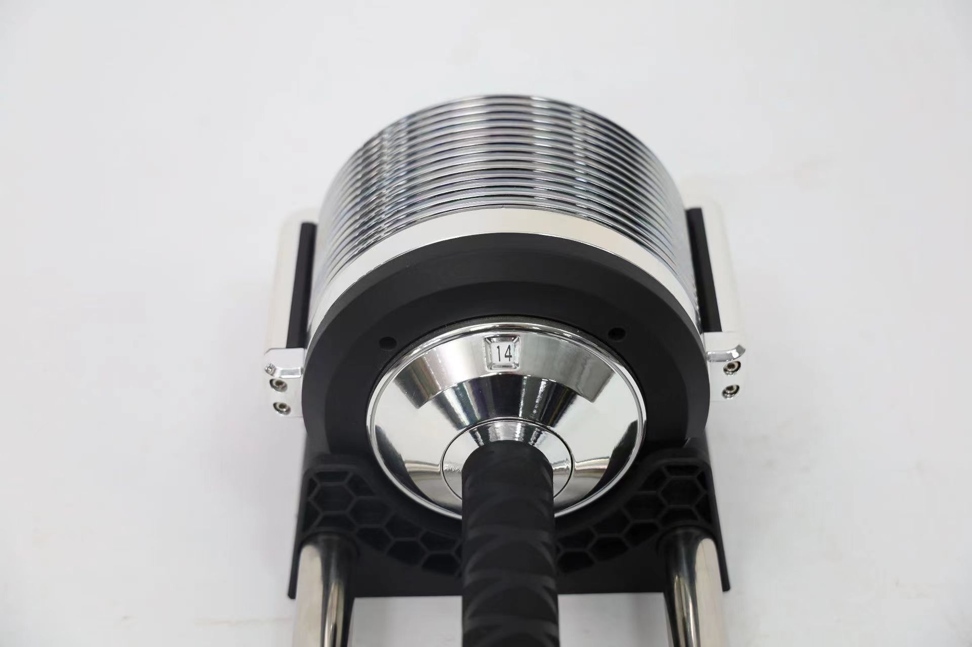 2023 Deti Fitnessapparaat Gym  - Adjustable Dumbbell 40Kg Pair recensie en prijs