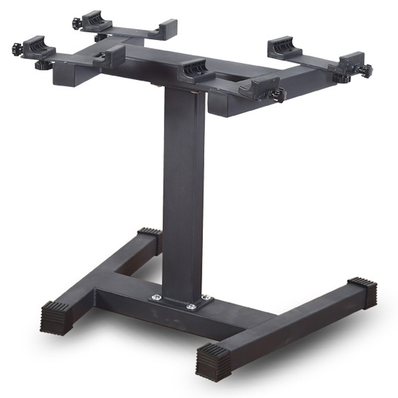 Verstelbare halter 32 kg halte - Adjustable Dumbbell 40Kg Pair recensie en prijs