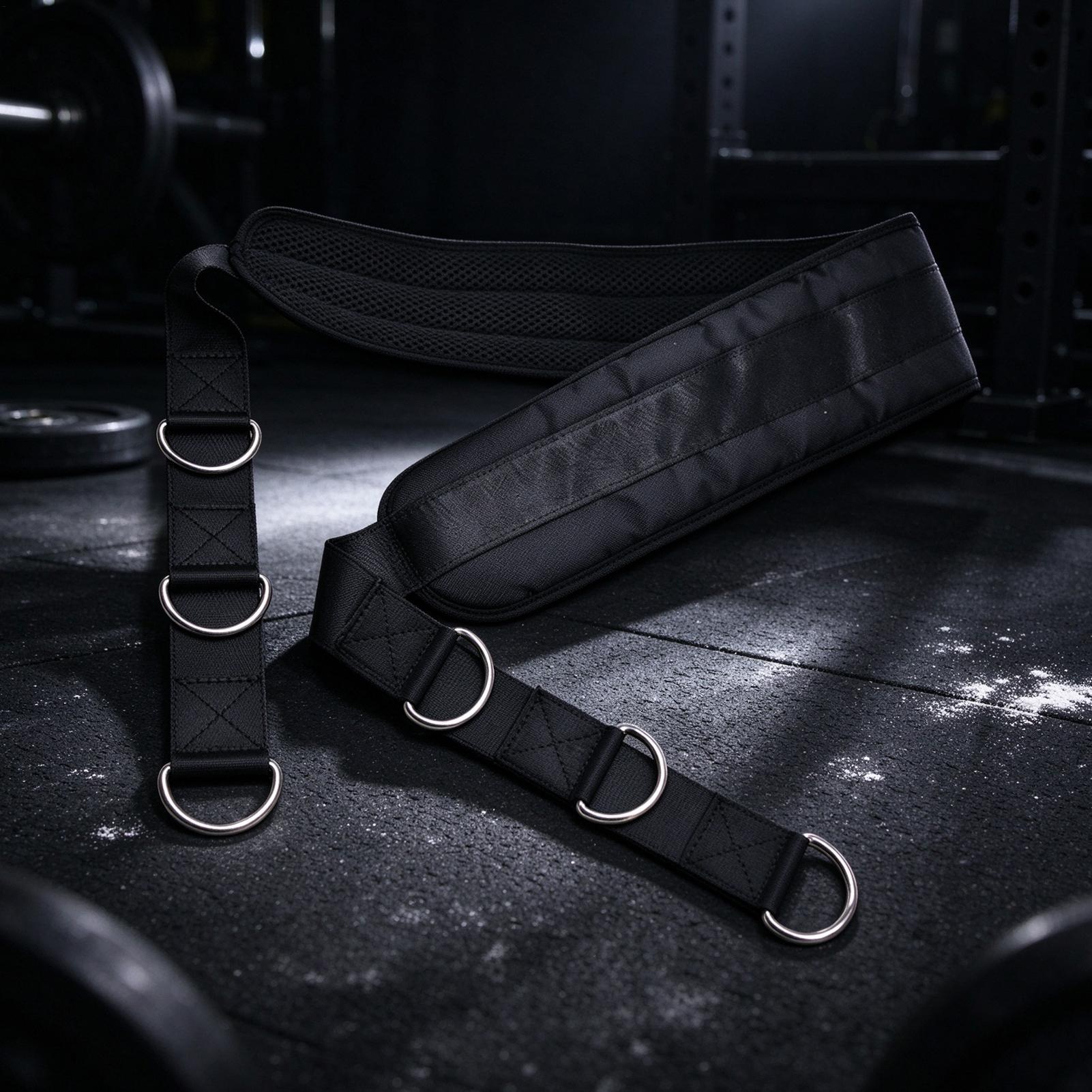 Beenpers Roeigordel Kabelmachi - Leg Press Machine Home recensie en prijs