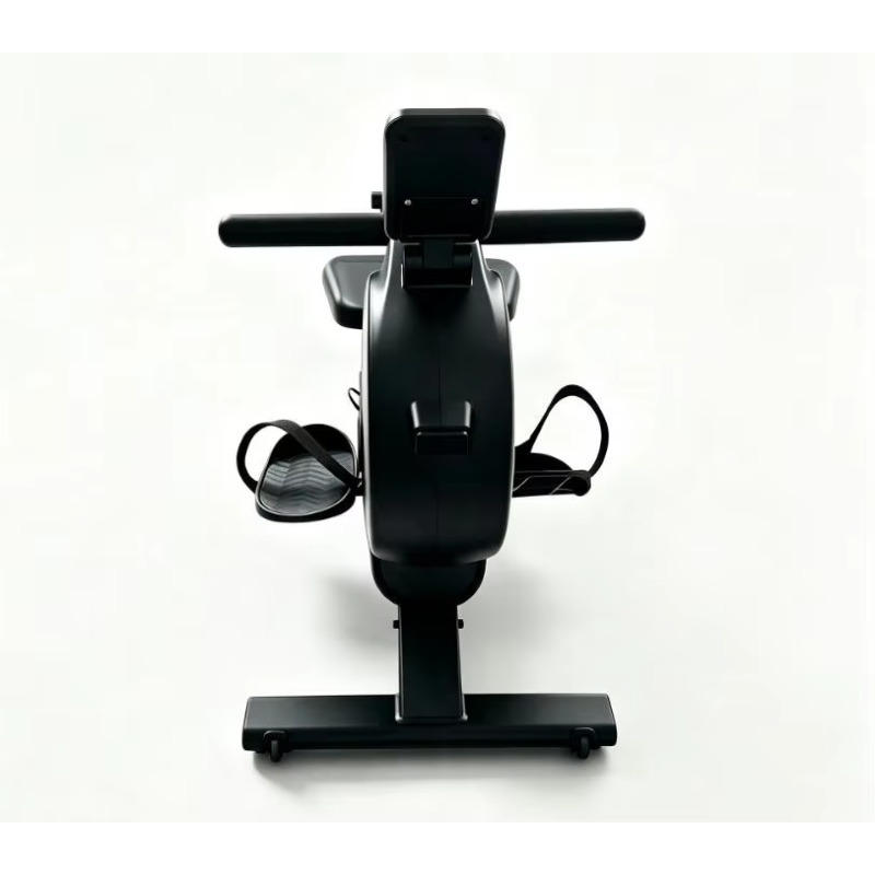 【2026】Roeimachine, compatibel  - Rowing Machine Magnetic recensie en prijs