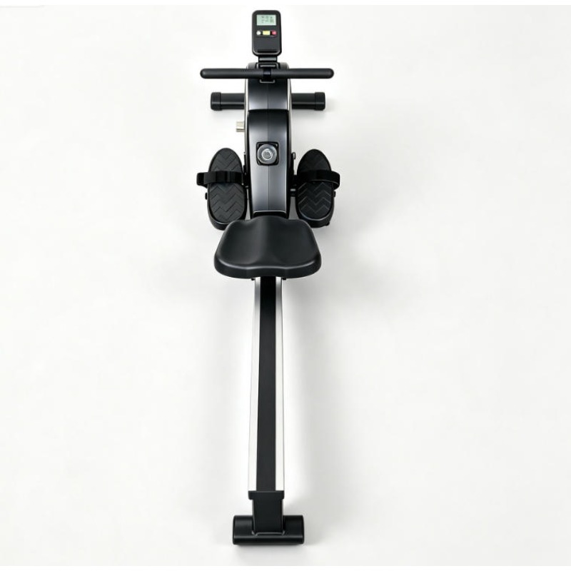 【2026】Roeimachine, compatibel  - Rowing Machine Magnetic recensie en prijs