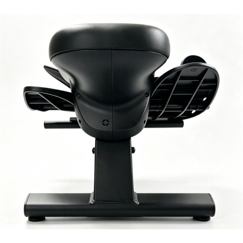 【2026】Roeimachine, compatibel  - Rowing Machine Magnetic recensie en prijs