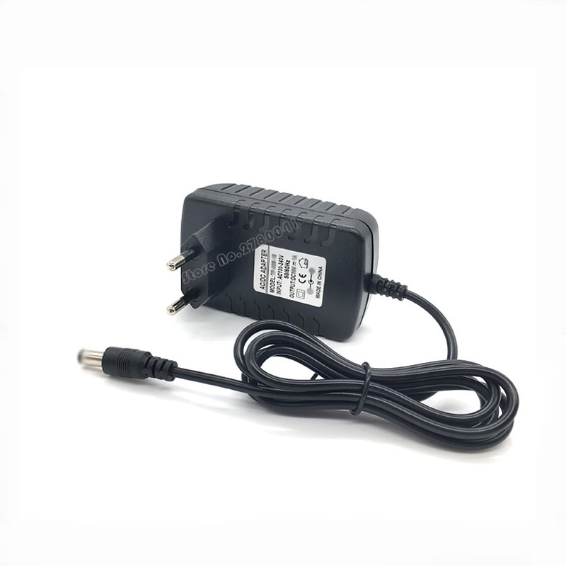 12V AC-adapter voor ProForm 75 - Rowing Machine Magnetic recensie en prijs