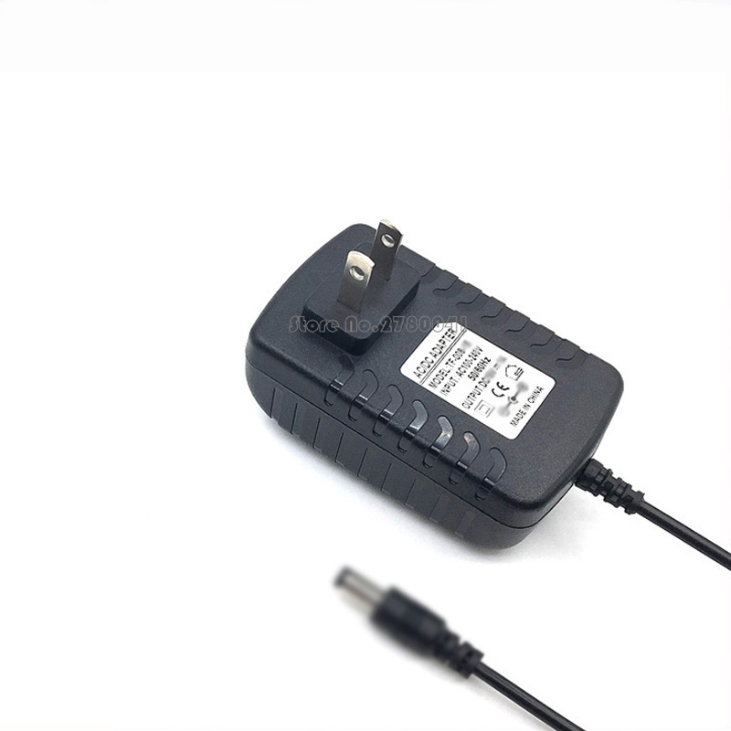12V AC-adapter voor ProForm 75 - Rowing Machine Magnetic recensie en prijs