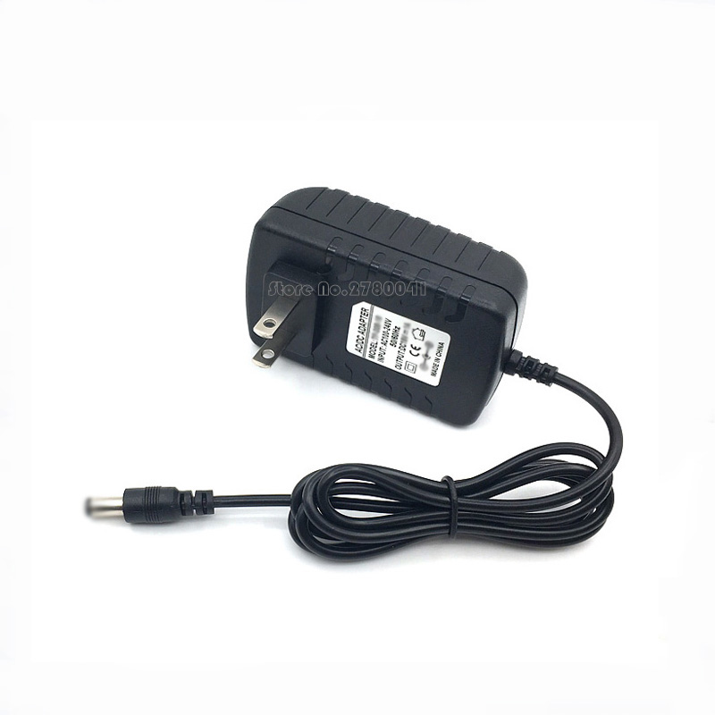 12V AC-adapter voor ProForm 75 - Rowing Machine Magnetic recensie en prijs