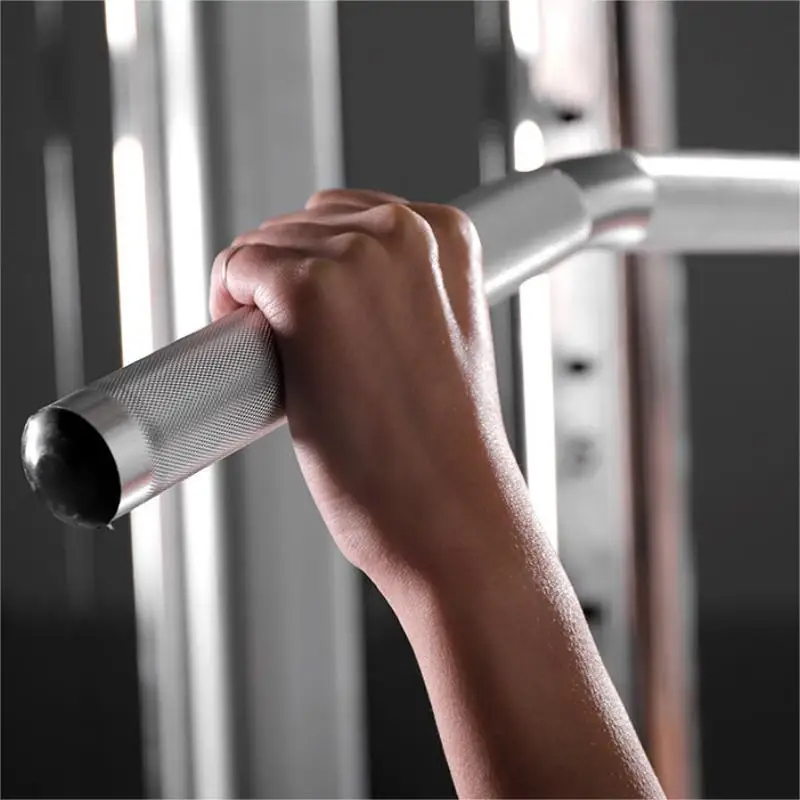 Gym 97/113/120 Cm Fitness Lat  - Functional Trainer Cable Machine recensie en prijs