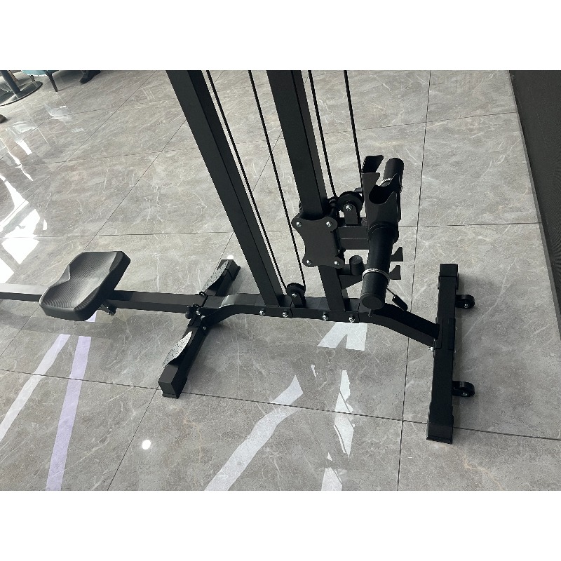 【2026】TODO 2026 Nieuwe Verster - Smith Machine Home Gym Power Rack recensie en prijs
