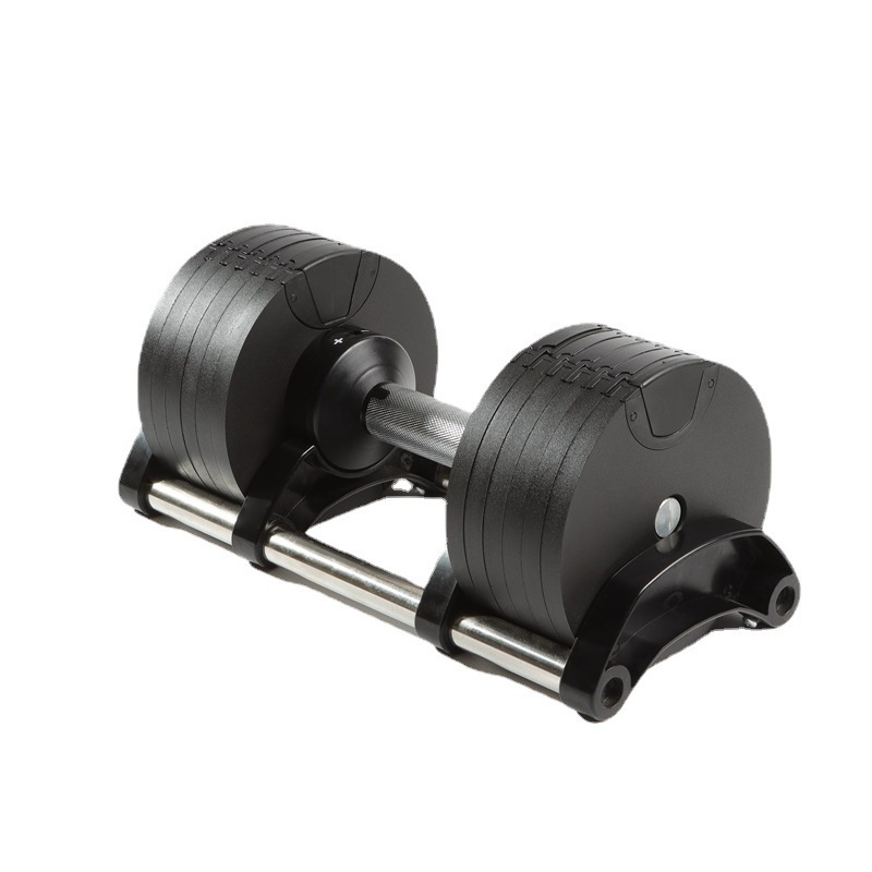 32kg verstelbare dumbbells voo - Adjustable Dumbbell 40Kg Pair recensie en prijs