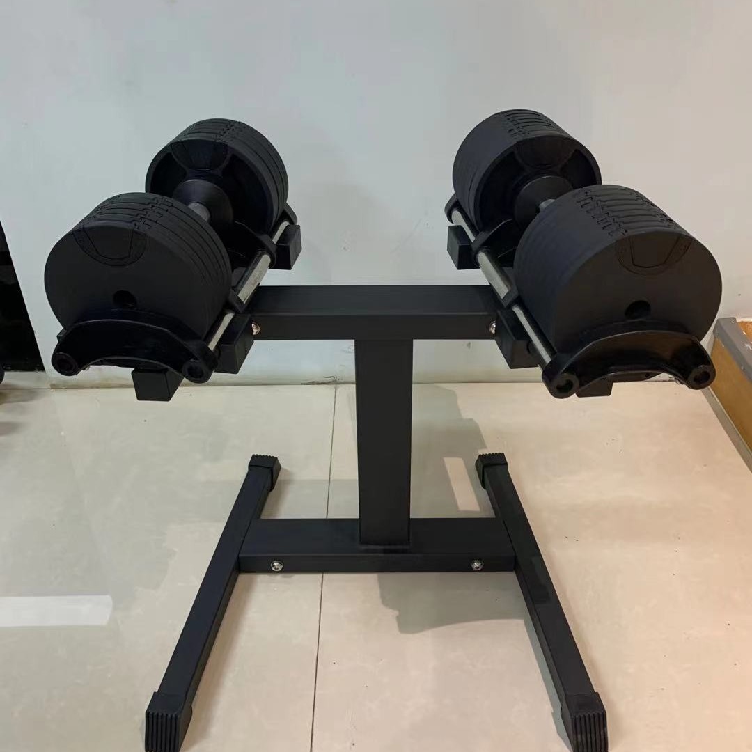 32kg verstelbare dumbbells voo - Adjustable Dumbbell 40Kg Pair recensie en prijs