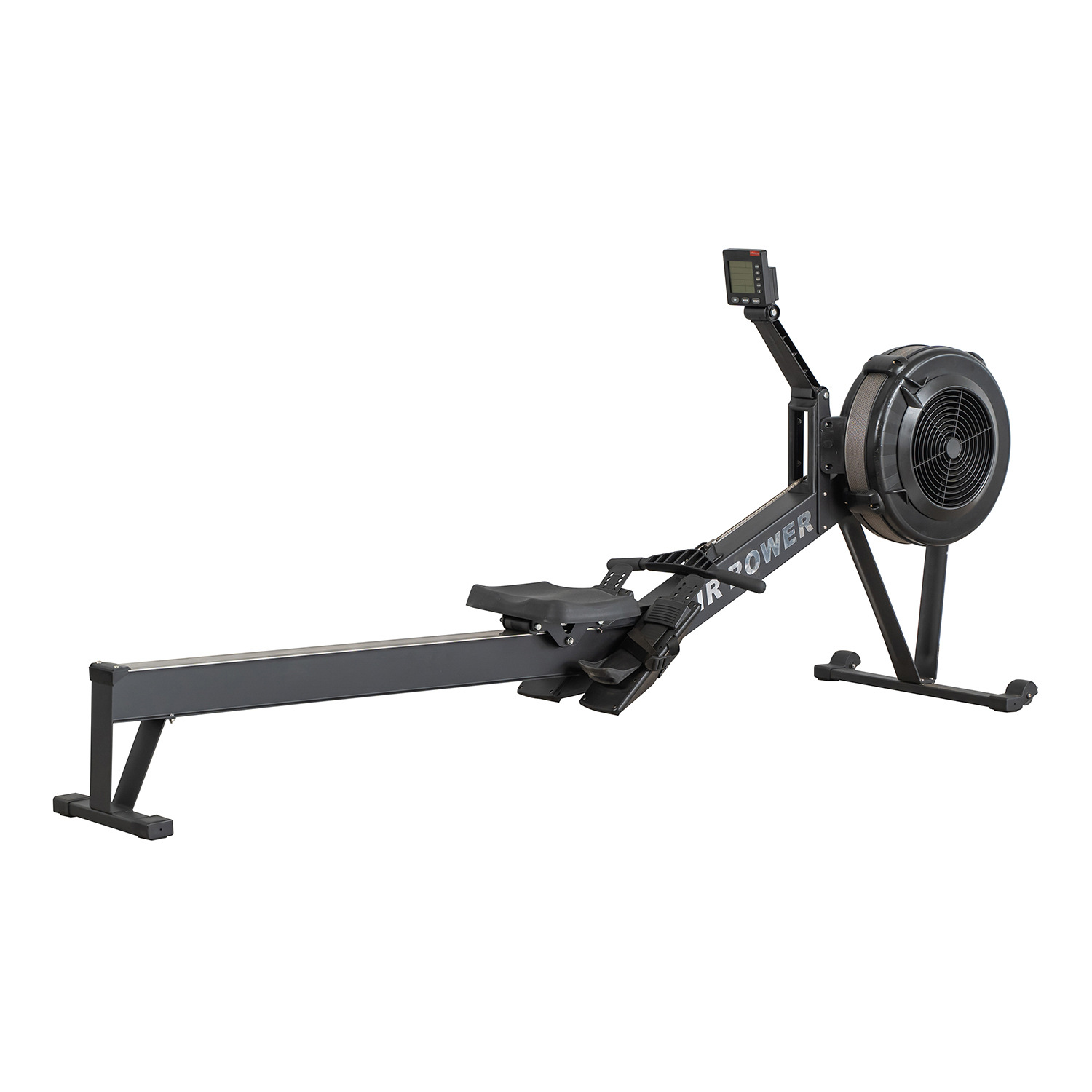 Air Rowing Machine Gym Fitness - Rowing Machine Magnetic recensie en prijs