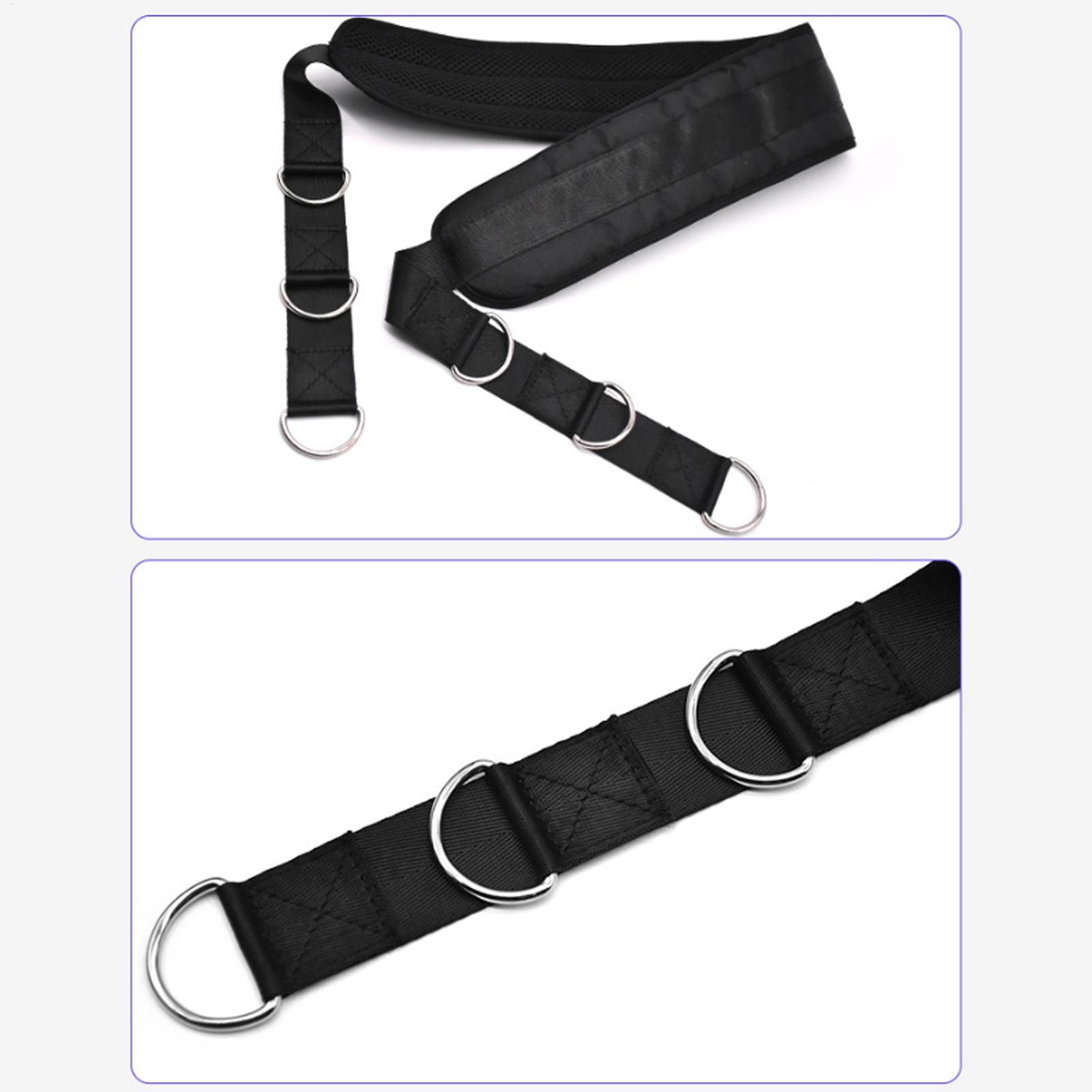 Roei-riem voor de benen, verst - Leg Press Machine Home recensie en prijs