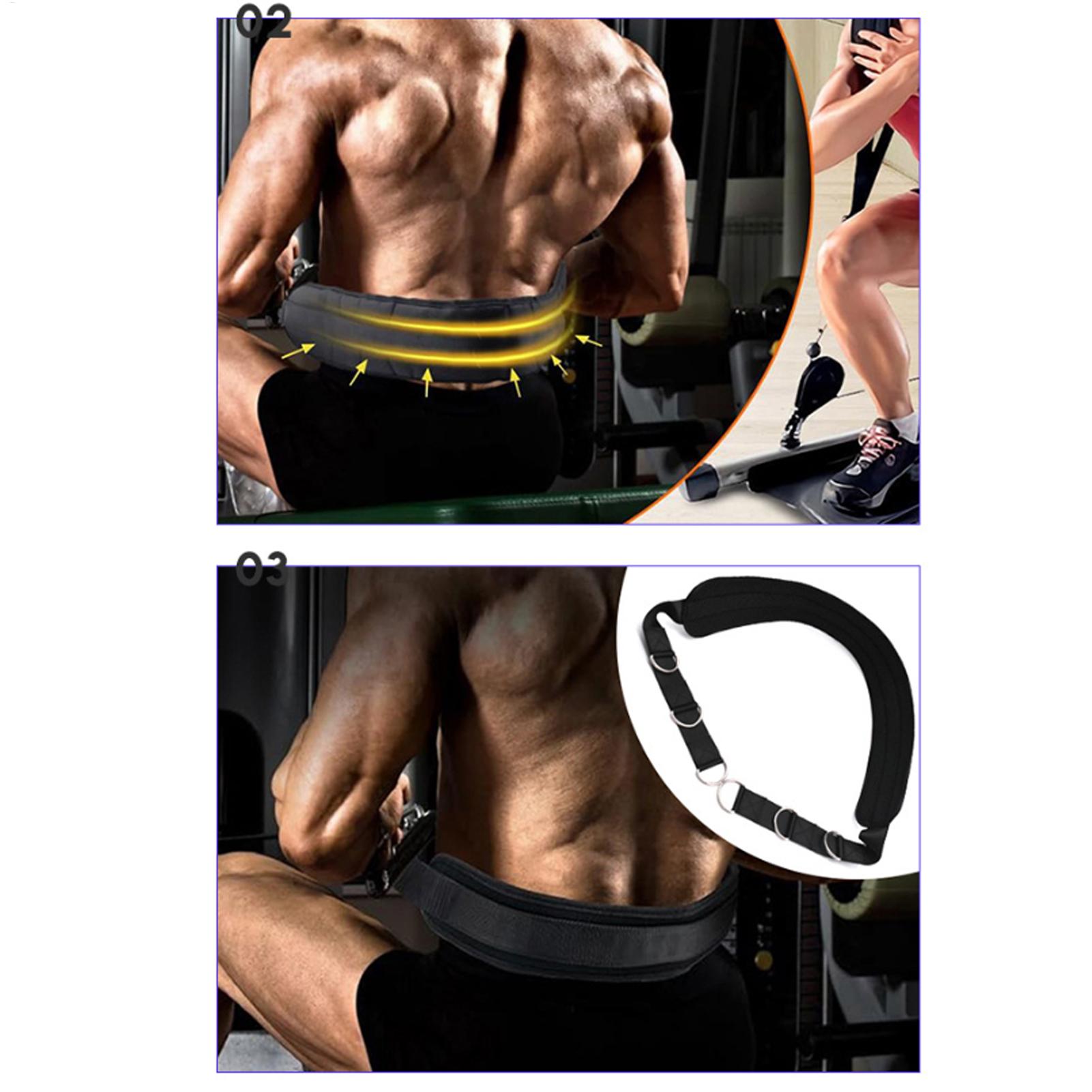 Roei-riem voor de benen, verst - Leg Press Machine Home recensie en prijs