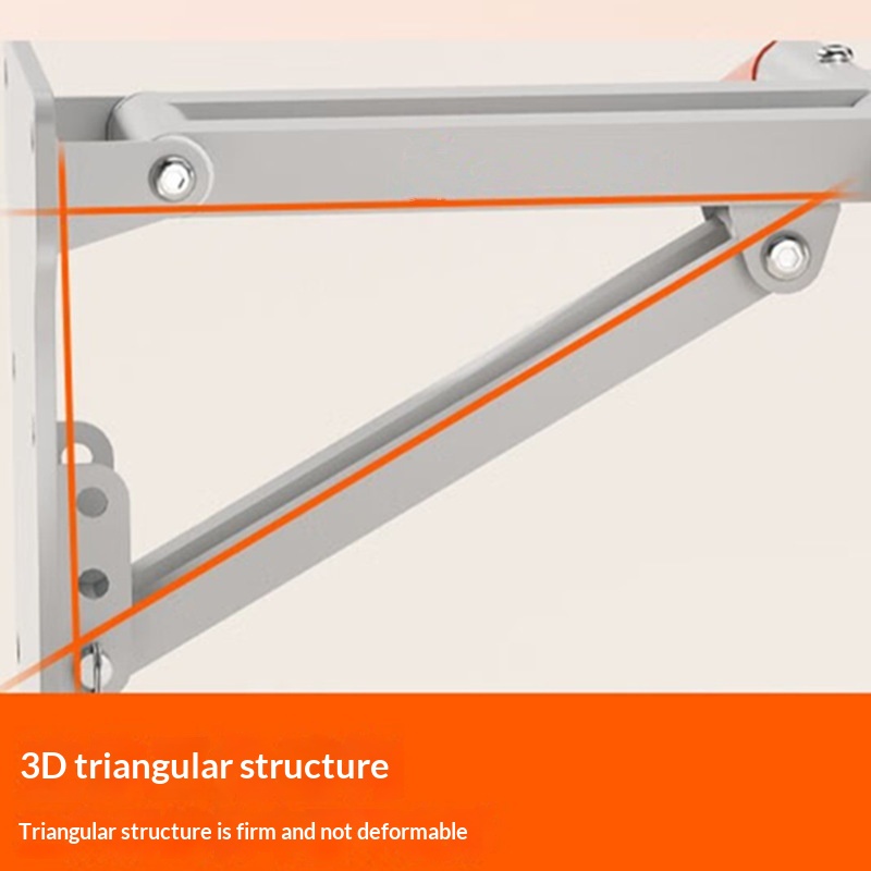 Wandgemonteerde horizontale op - Pull Up Bar Wall Mounted recensie en prijs