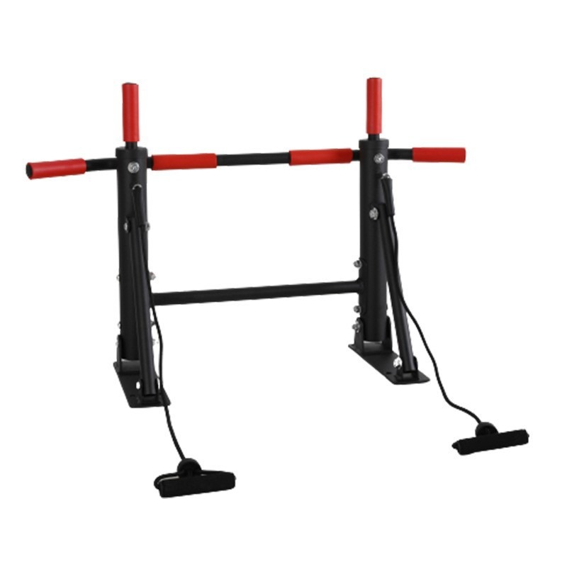 Gemakkelijk te gebruiken, voor - Pull Up Bar Wall Mounted recensie en prijs