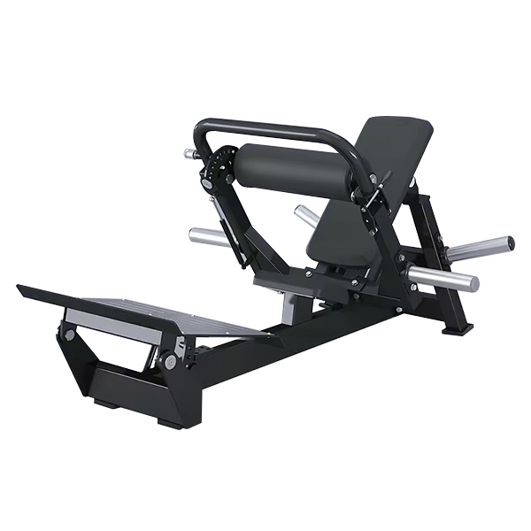 China Sport Fitnessapparatuur  - Functional Trainer Cable Machine recensie en prijs
