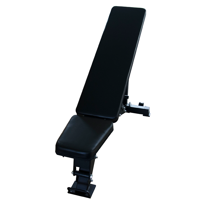 Multifunctionele commerciële f - Bench Press Adjustable Incline recensie en prijs