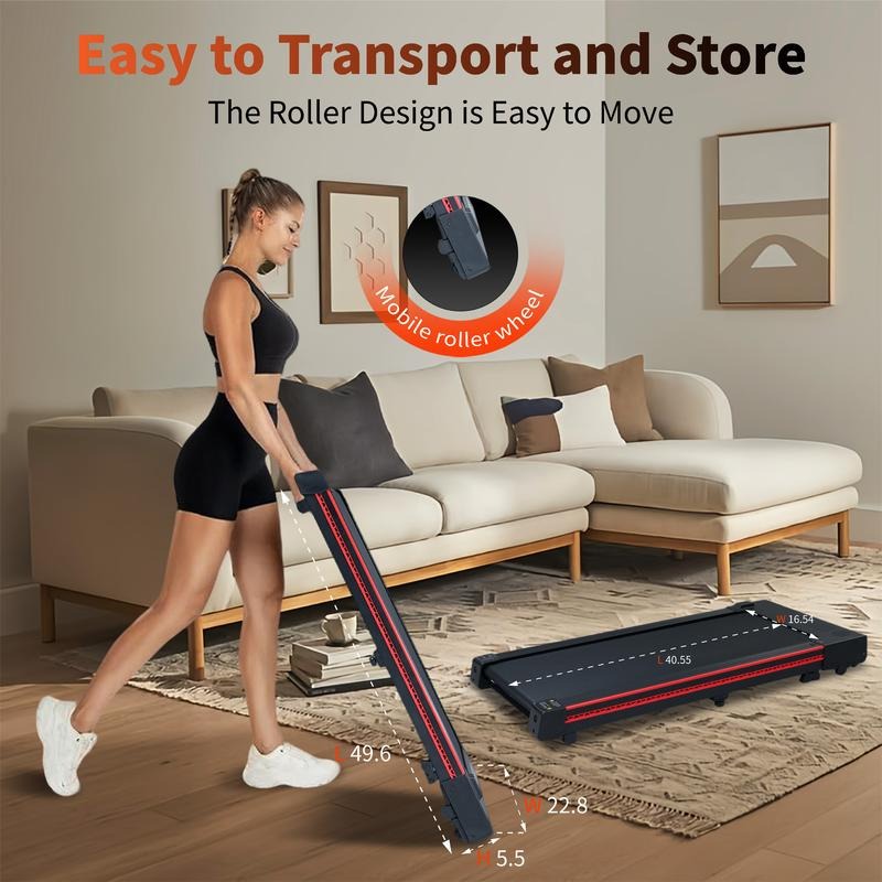 Loopband met 10 standen °   In - Treadmill Incline Home 3Hp recensie en prijs
