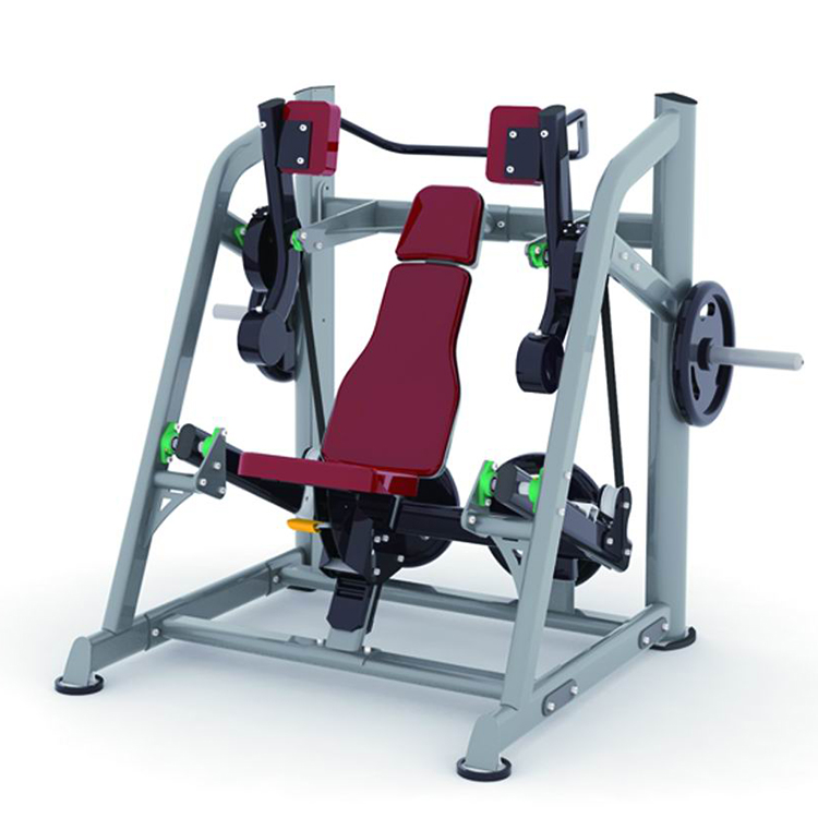 Body Building Home Gym Apparat - Leg Press Machine Home recensie en prijs