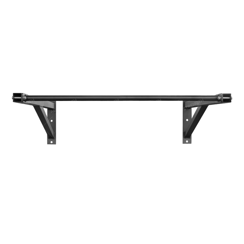 Home Fitnessapparatuur Wandgem - Pull Up Bar Wall Mounted recensie en prijs