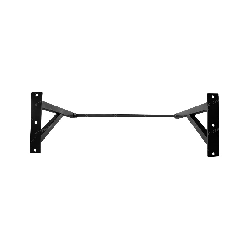 Home Fitnessapparatuur Wandgem - Pull Up Bar Wall Mounted recensie en prijs