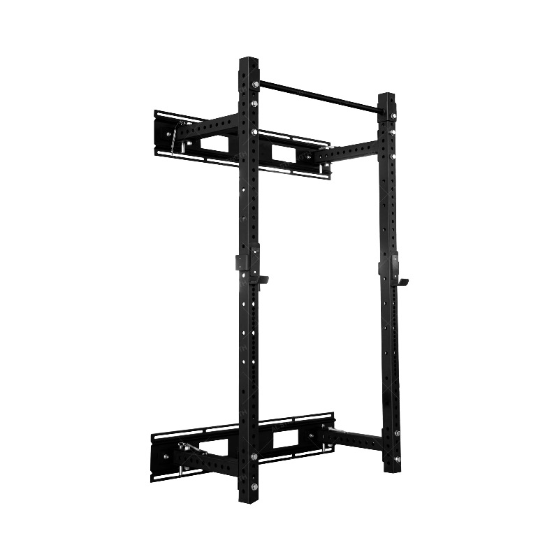 Home Fitnessapparatuur Wandgem - Pull Up Bar Wall Mounted recensie en prijs