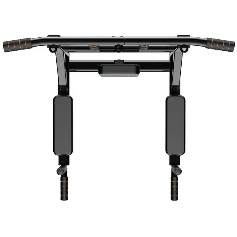 Wandmontage pull-up bar voor b - Pull Up Bar Wall Mounted recensie en prijs